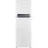 refrigerador-425-litros-midea-md-rt572evd012-branco-220v_1