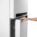 refrigerador-425-litros-midea-md-rt572evd012-branco-220v_3