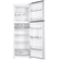 refrigerador-425-litros-midea-md-rt572evd012-branco-220v_6