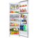 refrigerador-425-litros-midea-md-rt572evd012-branco-220v_7
