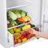 refrigerador-425-litros-midea-md-rt572evd012-branco-220v_8