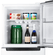 refrigerador-425-litros-midea-md-rt572evd012-branco-220v_9