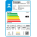 refrigerador-425-litros-midea-md-rt572evd012-branco-220v_11