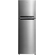 refrigerador-425-litros-midea-md-rt572evd462-inox-220v_1