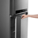 refrigerador-425-litros-midea-md-rt572evd462-inox-220v_3