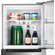 refrigerador-425-litros-midea-md-rt572evd462-inox-220v_10