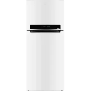 refrigerador-473-litros-midea-md-rt611evd013-branco-bivolt_1