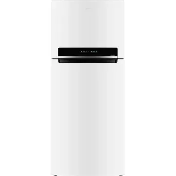 refrigerador-473-litros-midea-md-rt611evd013-branco-bivolt_1