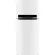 refrigerador-473-litros-midea-md-rt611evd013-branco-bivolt_1