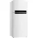 refrigerador-473-litros-midea-md-rt611evd013-branco-bivolt_2