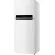 refrigerador-473-litros-midea-md-rt611evd013-branco-bivolt_3