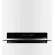 refrigerador-473-litros-midea-md-rt611evd013-branco-bivolt_4