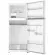 refrigerador-473-litros-midea-md-rt611evd013-branco-bivolt_5