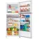 refrigerador-473-litros-midea-md-rt611evd013-branco-bivolt_6
