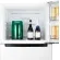 refrigerador-473-litros-midea-md-rt611evd013-branco-bivolt_7