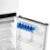 refrigerador-473-litros-midea-md-rt611evd013-branco-bivolt_8