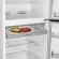refrigerador-473-litros-midea-md-rt611evd013-branco-bivolt_9