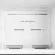 refrigerador-473-litros-midea-md-rt611evd013-branco-bivolt_10