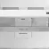 refrigerador-473-litros-midea-md-rt611evd013-branco-bivolt_11