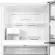 refrigerador-473-litros-midea-md-rt611evd013-branco-bivolt_12