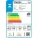 refrigerador-473-litros-midea-md-rt611evd013-branco-bivolt_13