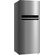 refrigerador-473-litros-midea-md-rt611evd463-inox-220v_2