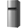 refrigerador-473-litros-midea-md-rt611evd463-inox-220v_3