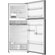 refrigerador-473-litros-midea-md-rt611evd463-inox-220v_7