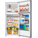 refrigerador-473-litros-midea-md-rt611evd463-inox-220v_8