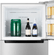 refrigerador-473-litros-midea-md-rt611evd463-inox-220v_9