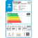 refrigerador-473-litros-midea-md-rt611evd463-inox-220v_11
