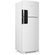 refrigerador-451-litros-consul-crm53fb-branco-220v-frost-free-duplex_2