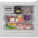 refrigerador-451-litros-consul-crm53fb-branco-220v-frost-free-duplex_6
