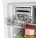 refrigerador-451-litros-consul-crm53fb-branco-220v-frost-free-duplex_7