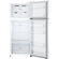 refrigerador-375-litros-lg-gn-b372pqw2-frost-free-220v-branco-duplex-inverter_2