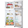 refrigerador-375-litros-lg-gn-b372pqw2-frost-free-220v-branco-duplex-inverter_3