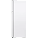 refrigerador-375-litros-lg-gn-b372pqw2-frost-free-220v-branco-duplex-inverter_5