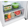 refrigerador-375-litros-lg-gn-b372pqw2-frost-free-220v-branco-duplex-inverter_6
