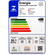 refrigerador-375-litros-lg-gn-b372pqw2-frost-free-220v-branco-duplex-inverter_9