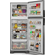 refrigerador-451-litros-consul-crm53fk-inox-220v-frost-free-duplex_4