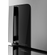 refrigerador-451-litros-consul-crm53fk-inox-220v-frost-free-duplex_5