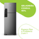 refrigerador-451-litros-consul-crm53fk-inox-220v-frost-free-duplex_7