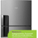 refrigerador-451-litros-consul-crm53fk-inox-220v-frost-free-duplex_8