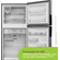refrigerador-451-litros-consul-crm53fk-inox-220v-frost-free-duplex_9
