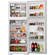 refrigerador-463-litros-brastemp-brm55fb-branco-220v-frost-free-duplex-a---_6