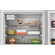 refrigerador-463-litros-brastemp-brm55fb-branco-220v-frost-free-duplex-a---_7