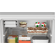 refrigerador-463-litros-brastemp-brm55fb-branco-220v-frost-free-duplex-a---_8