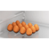 refrigerador-463-litros-brastemp-brm55fb-branco-220v-frost-free-duplex-a---_11