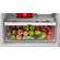 refrigerador-463-litros-brastemp-brm55fb-branco-220v-frost-free-duplex-a---_12