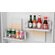 refrigerador-463-litros-brastemp-brm55fb-branco-220v-frost-free-duplex-a---_13